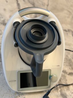 Thermomix TM6 - 7
