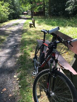 Horské kolo Kellys Viper - 7