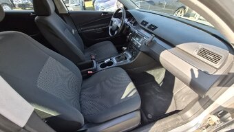 Passat 1.9 TDi - 7
