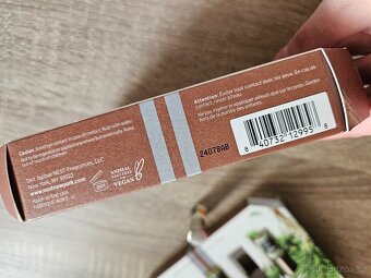 Nest - sada parfémů, roll-ony - 7