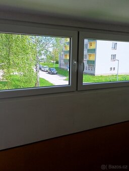 Prodej bytu 2+1 - 7