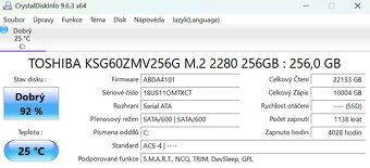 Dell Optiplex 3060 SFF ( i5 8500, 16GB DDR4, 240SSD W11pro ) - 7