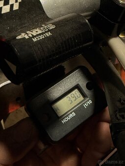 Ohvale - gp - 0 - 160 - 7