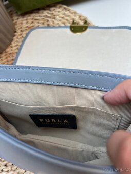 Furla kabelka - 7