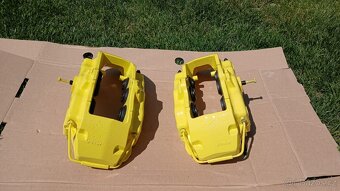 Brembo 18Z - 7