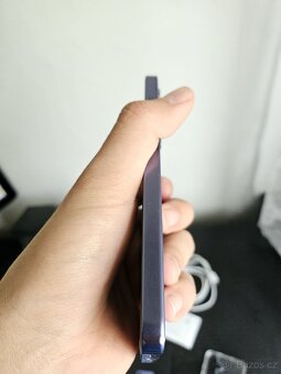 ‼️Velmi hezký, Samsung Galaxy S24 16/128gb,baterie 96%‼️ - 7