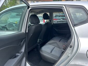 Hyundai IX20 1.4i 2013 73.000 km Top Stav - 7