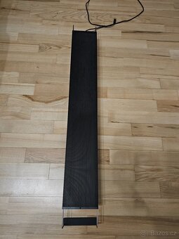 Chihiros LED WRGB II 90 100W 90-110cm s kontrolérem - 7