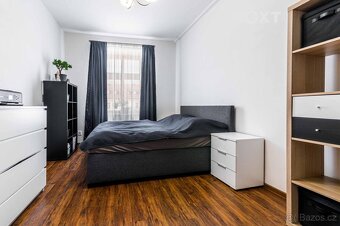 Pronájem byt 2+kk, 66㎡ - 7