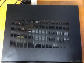 KENWOOD KRF-V5010 - 7