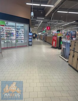 Pronájem bistra (67 m2), Brandýs nad Labem, Zápská - 7