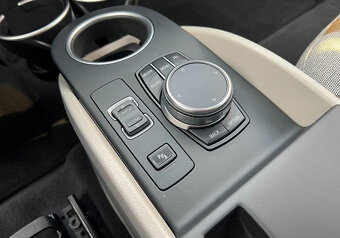 BMW i3, 125kW, 94Ah - 7