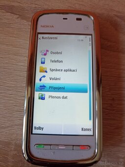 Nokia 52 30 - 7