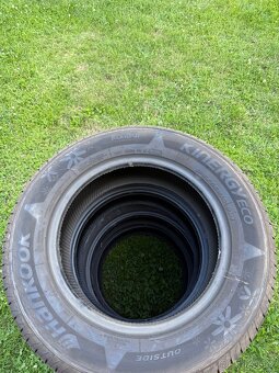 195/65 r15 91h Hankook - 7