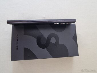 Samsung Galaxy S22 Ultra 256 GB - 7