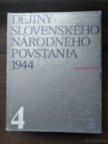 Knížky - 7