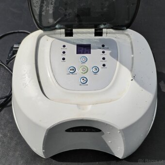 Solinator INTEX - 7