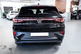 Volkswagen ID.4 - 7