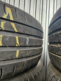 225/45R18 95Y XL Yokohama - 7