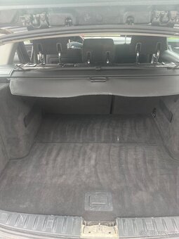 BMW 318d - 7