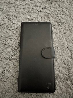Redmi 12c - 7