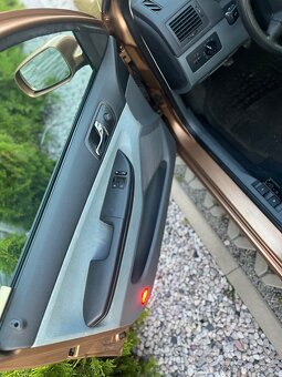 Škoda Fabia 1.4 MPI 50Kw - 7