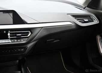 BMW Řada 2 218d LED ČR 1M - 7