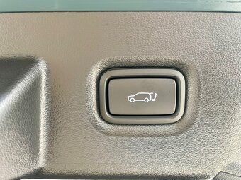 Hyundai Ioniq 5 Style Premium 77kWh 4x4 239kW - 7