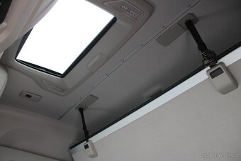 Iveco S-WAY 480, EURO 6, RETARDER, NAVIGACE, NEZÁVISLÁ KLIMA - 7