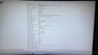 Herní PC – i5-9400F / RTX 5060 8gb - 7