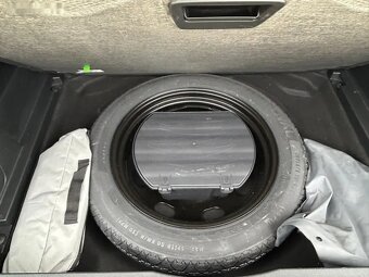 Peugeot 3008, ALLURE 1.5BHDi 130 EAT8 DPH - 7