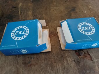 Vari bubnová sekačka  samson 56 - 7