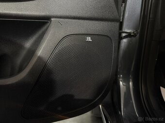 Kia Sportage 1,6 T-GDI 4x4 PREMIUM JBL TAŽNÉ ODPOČET DPH - 7