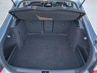 Škoda Octavia 2.0 TDI Style - 7
