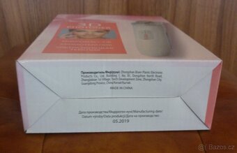 3D photoner TianDe - 7