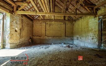 Prodej, domy/rodinný, 150 m2, 68201 Kučerov, Vyškov [ID 7453 - 7