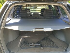 Hyundai Santa Fe 2.0 Crdi 4x4 - 7