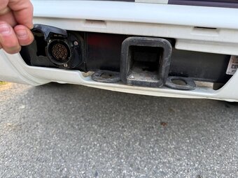 Dodge Durango gt 3.6 4x4 2021 záruka 1 rok - 7