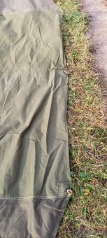 Celtový stan US Army - 7