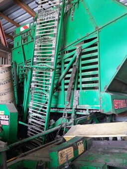 Vyoravač Stoll V 202 - 7