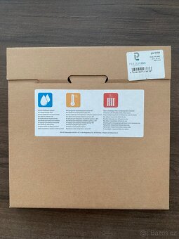 Nové skleněné obrázky - 7