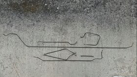 Fiat 600 - Brzdy - 7