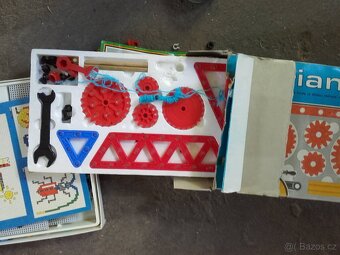 detske hracky - 7