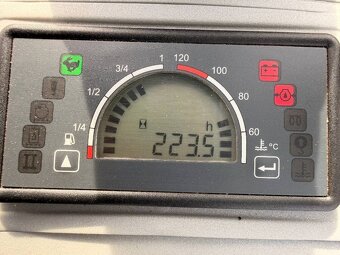 WAcker Neuson ET 20 - 7