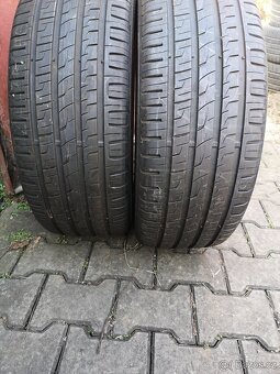 235/50 r19 235/50/19 - 7