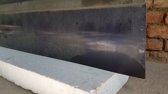 dvere - opel astra g - 7