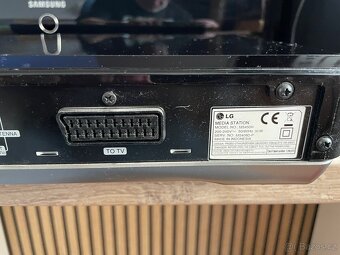 LG-MS450H - 7