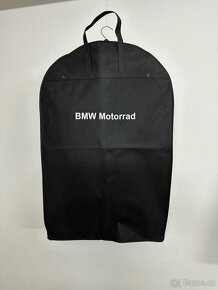 BMW Bunda dámská - 7