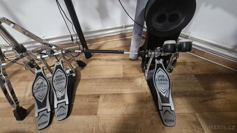 Roland TD27 - 7