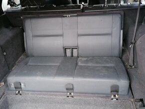 mercedes 430 - 7